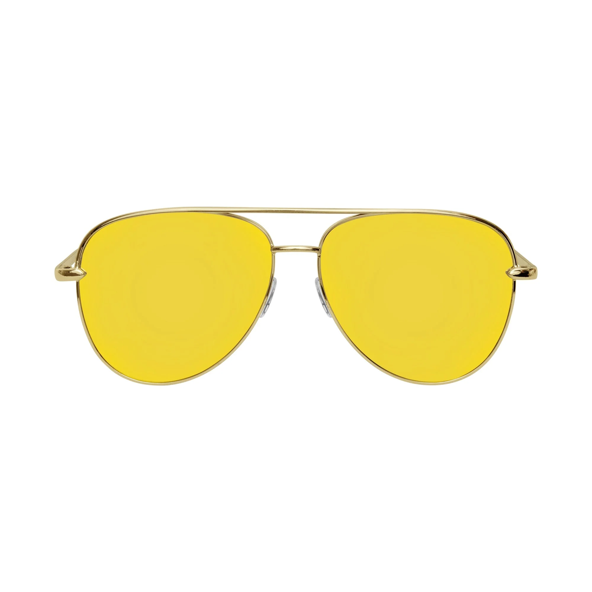 Mar Womens Sunnies - Image 7