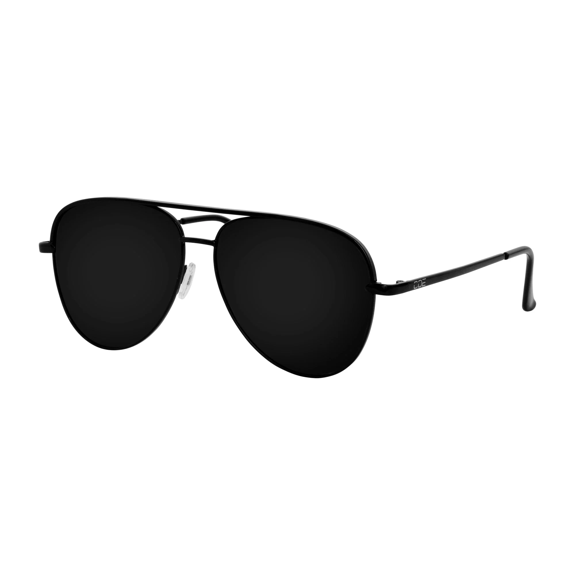 Mar Womens Sunnies - Image 8