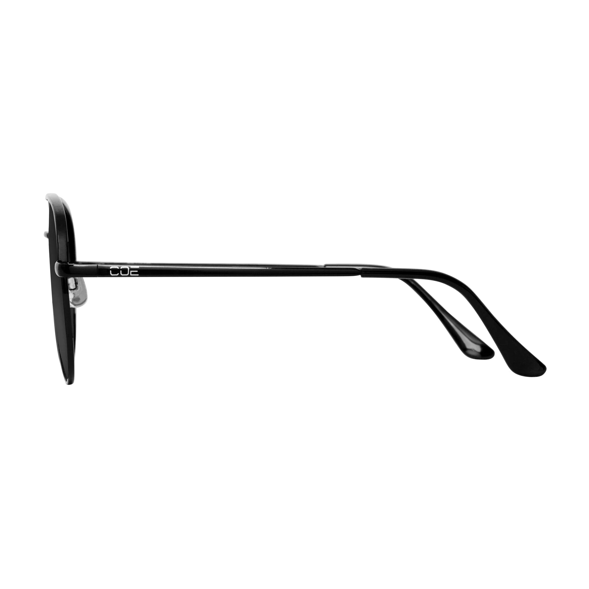 Mar Womens Sunnies - Image 9