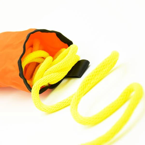 MARMORE - Image 3