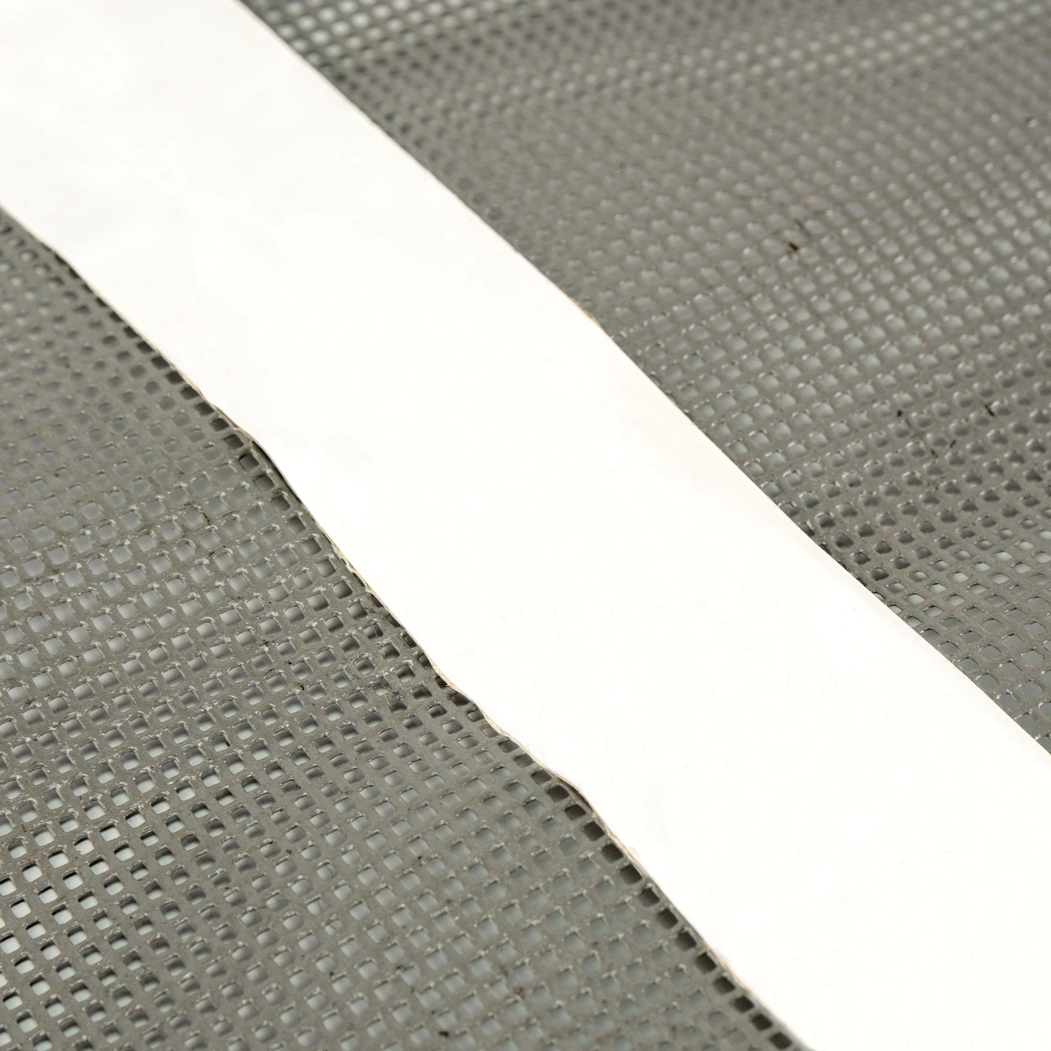 MatGripp Tape - Image 2
