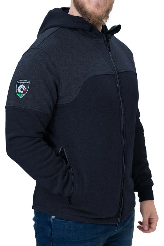 Men's Elements™ Flak FR Jacket - Image 5