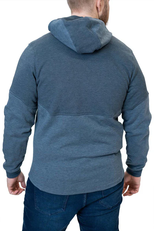 Men's Elements™ Flak FR Jacket - Image 7