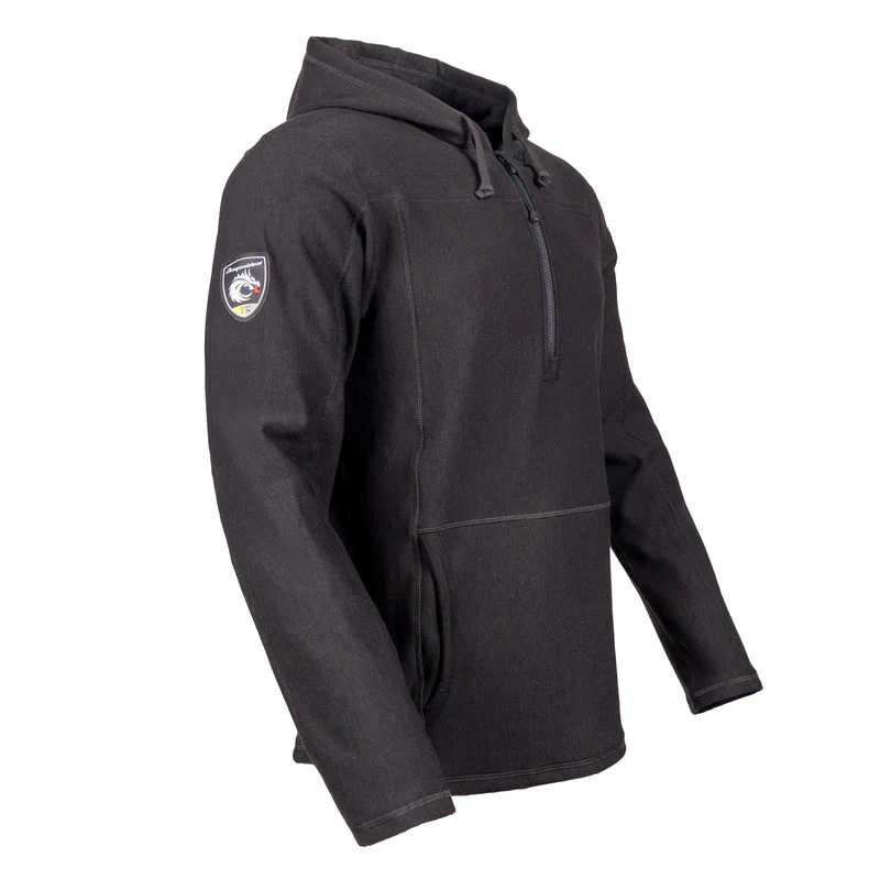 Men's Elements Lite⢠Surge Hoodie - Image 7