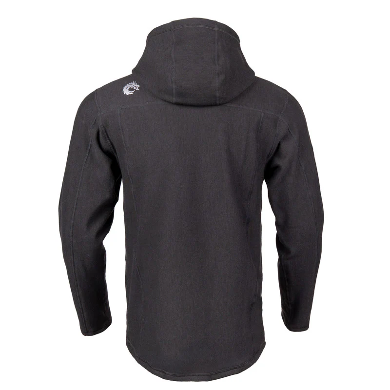 Men's Elements Lite⢠Surge Hoodie - Image 8