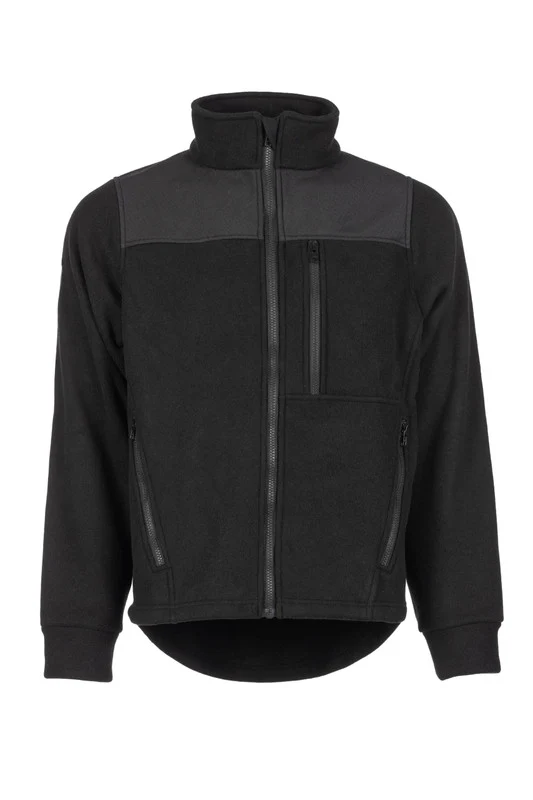 Men's Exxtreme™ (Super Fleece) FR Jacket