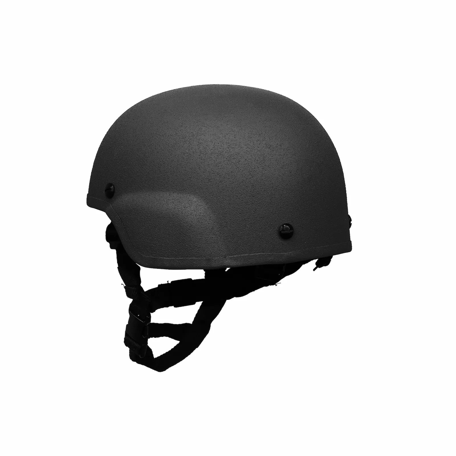 MICH/ECH HHV BTE® Ballistic Helmet - Image 7