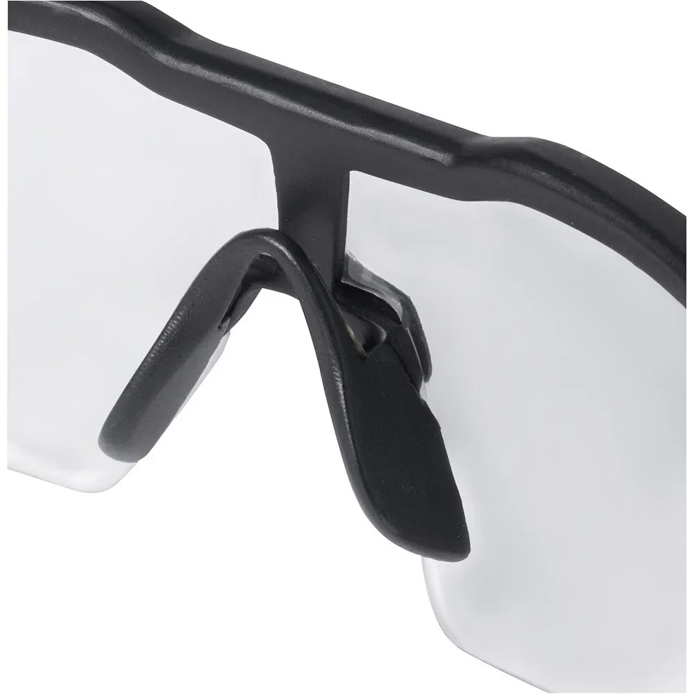 Clear Fog-Free Lenses - Image 6