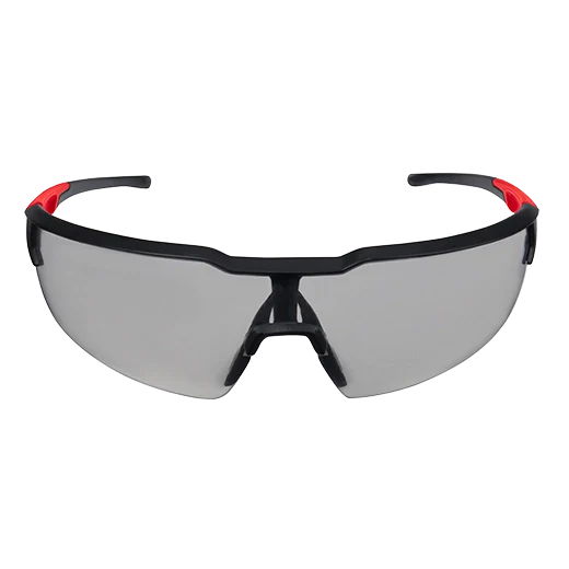 Gray Fog-Free Lenses (Polybag) - Image 2
