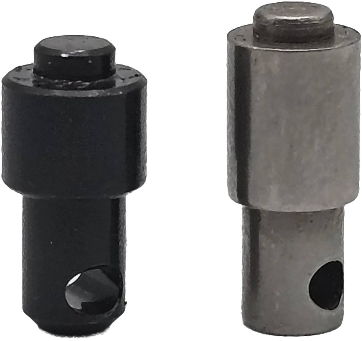 Milwaukee improved drive pin - Image 2