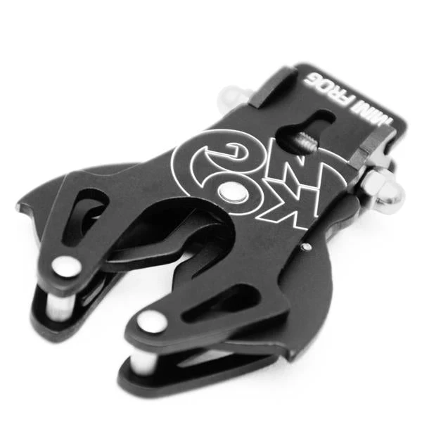 MINI FROG - Image 4