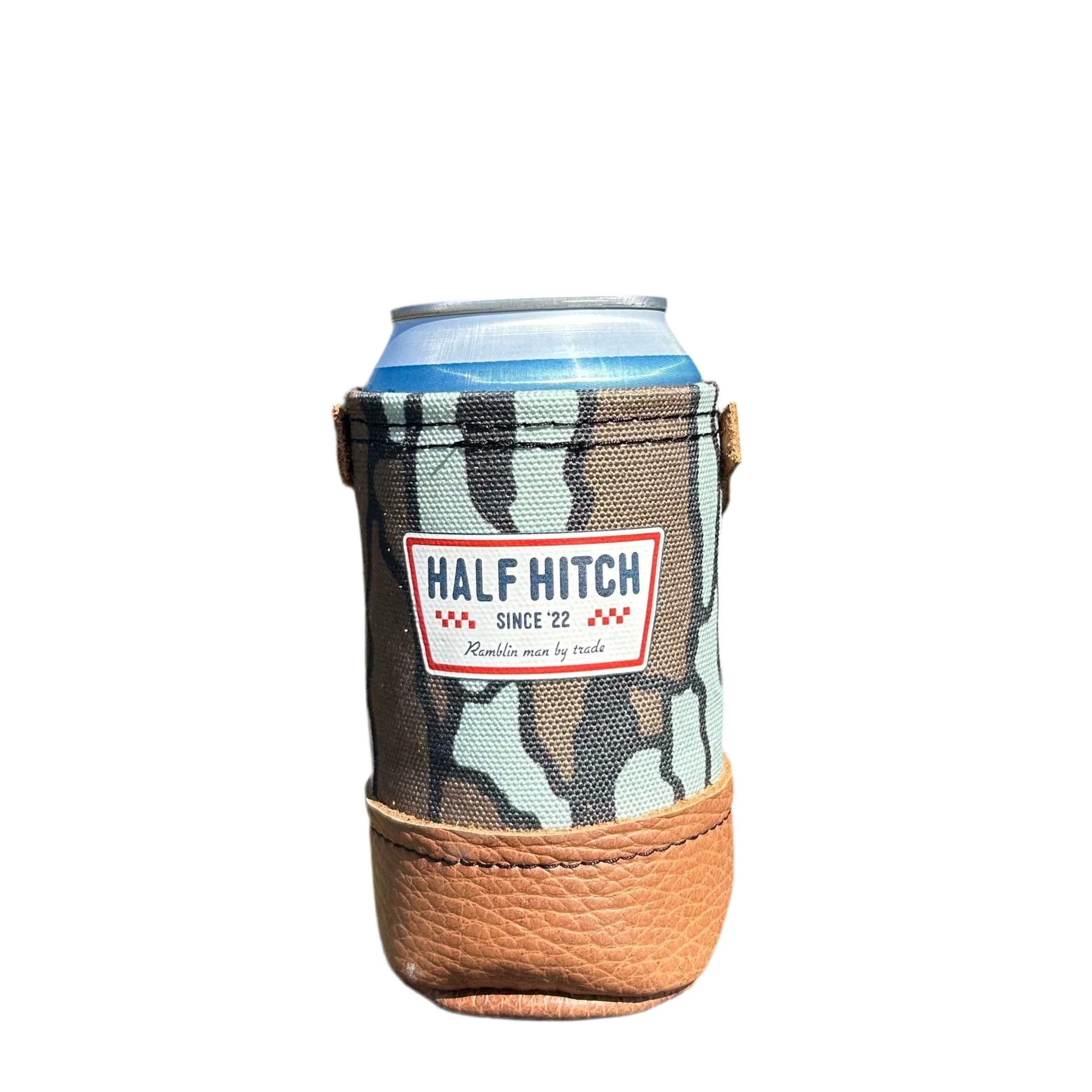 Mini Grunt Sack Can Sleeve - Image 3