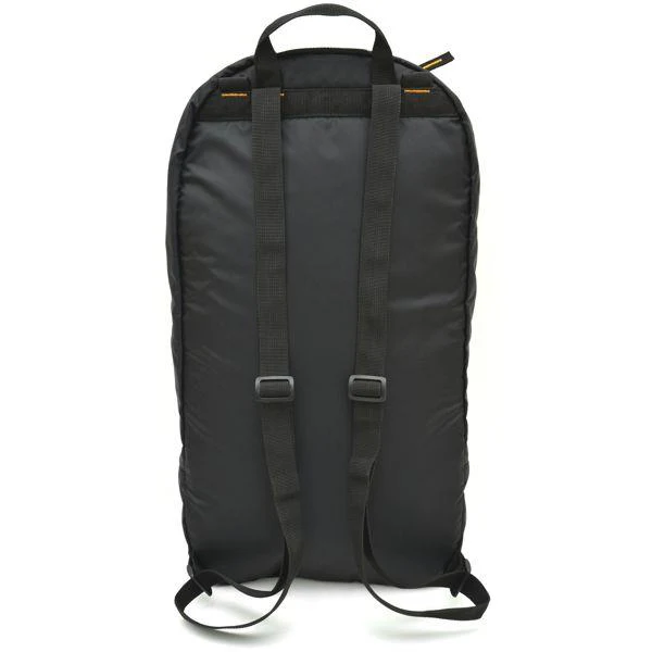 MINIBAG - Image 3