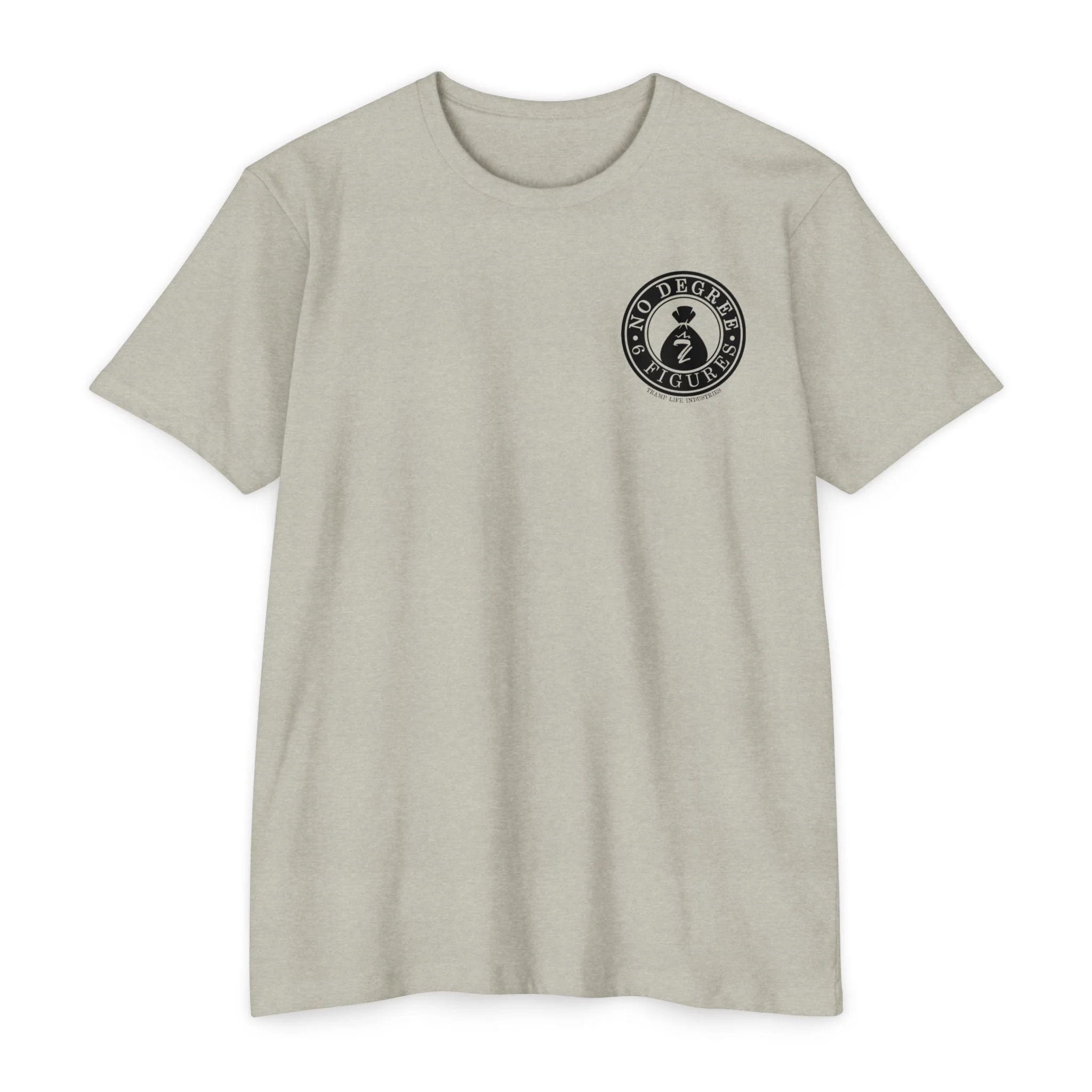 Money Bags Tee - Image 6