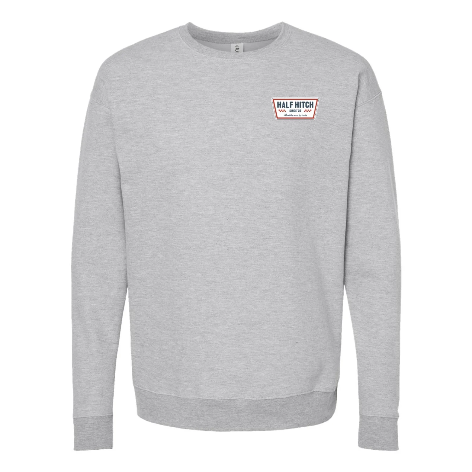Money Bucket Crewneck - Image 5