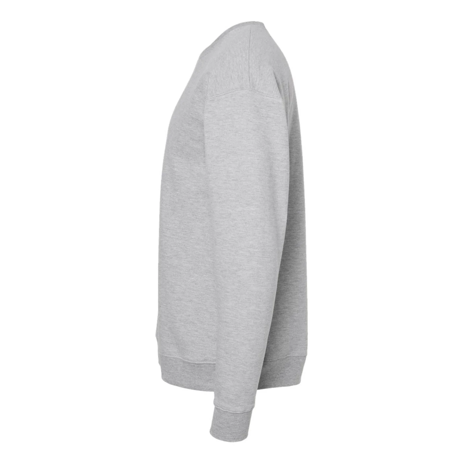 Money Bucket Crewneck - Image 6