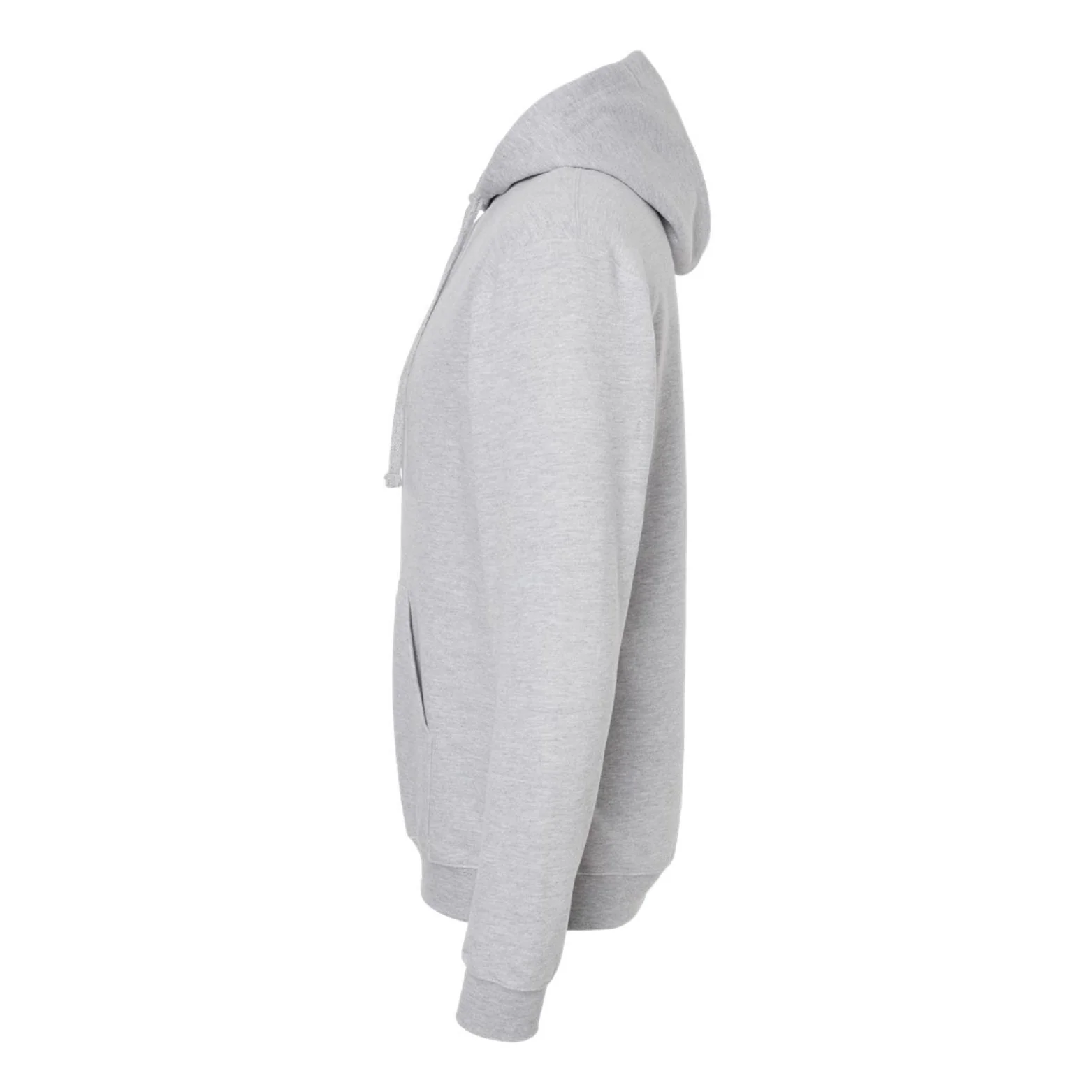 Money Bucket Hoody - Image 6