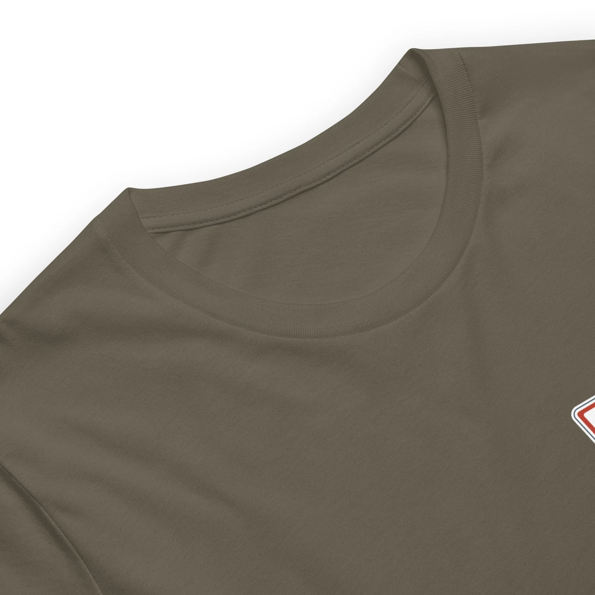Money Bucket Short Sleeve Shirt - Image 10