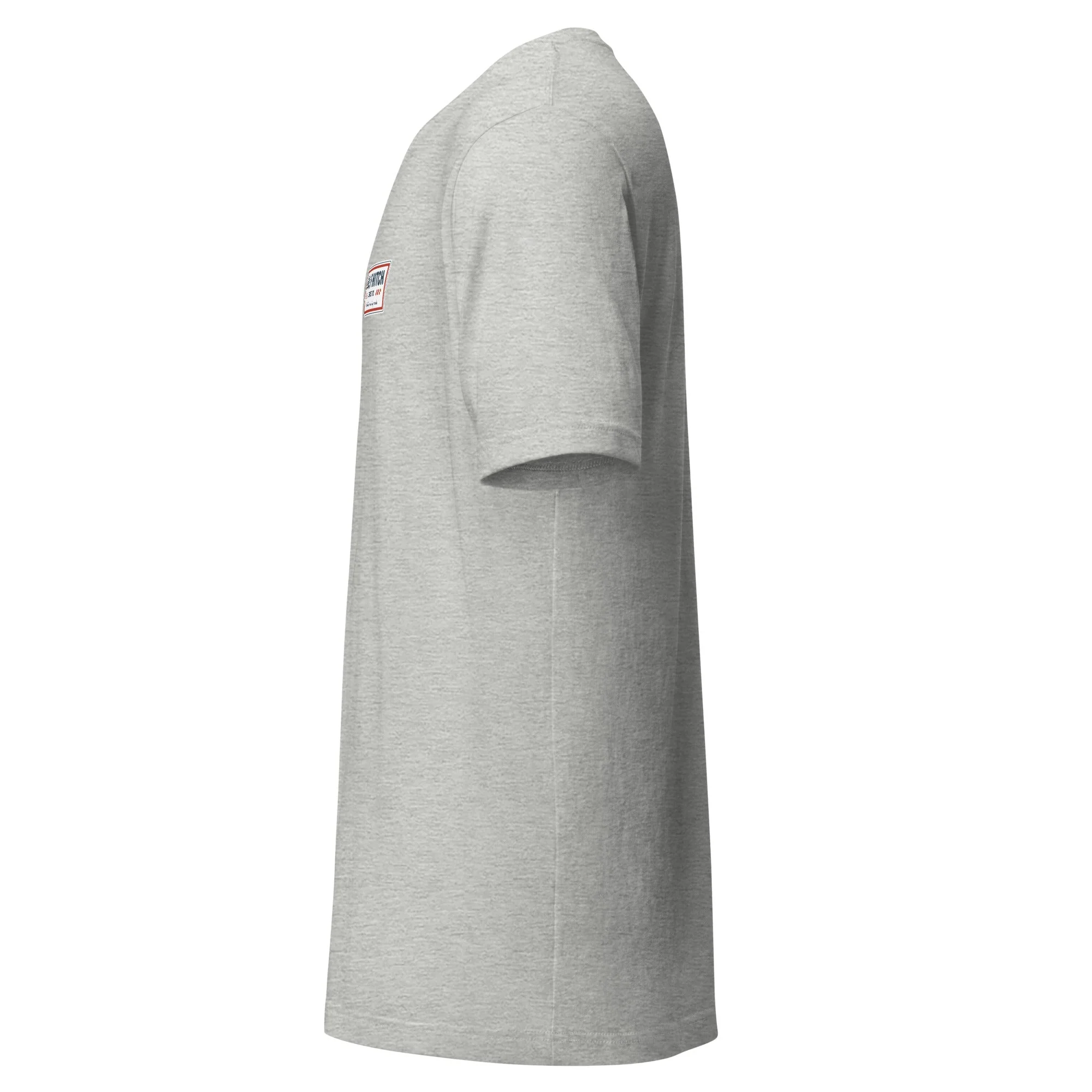 Money Bucket Short Sleeve Shirt - Image 13