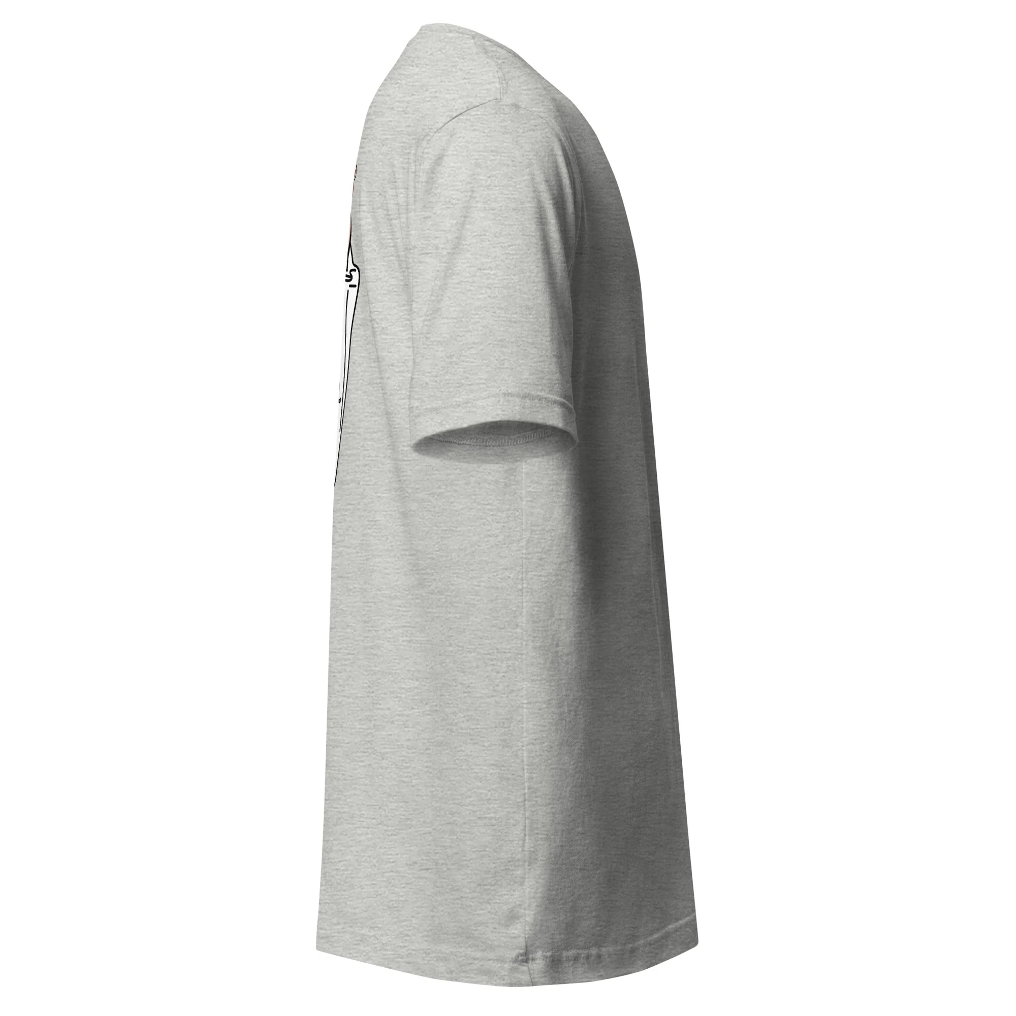 Money Bucket Short Sleeve Shirt - Image 14