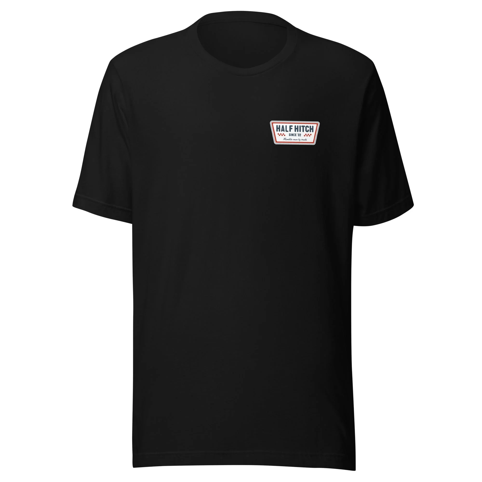 Money Bucket Short Sleeve Shirt - Image 2