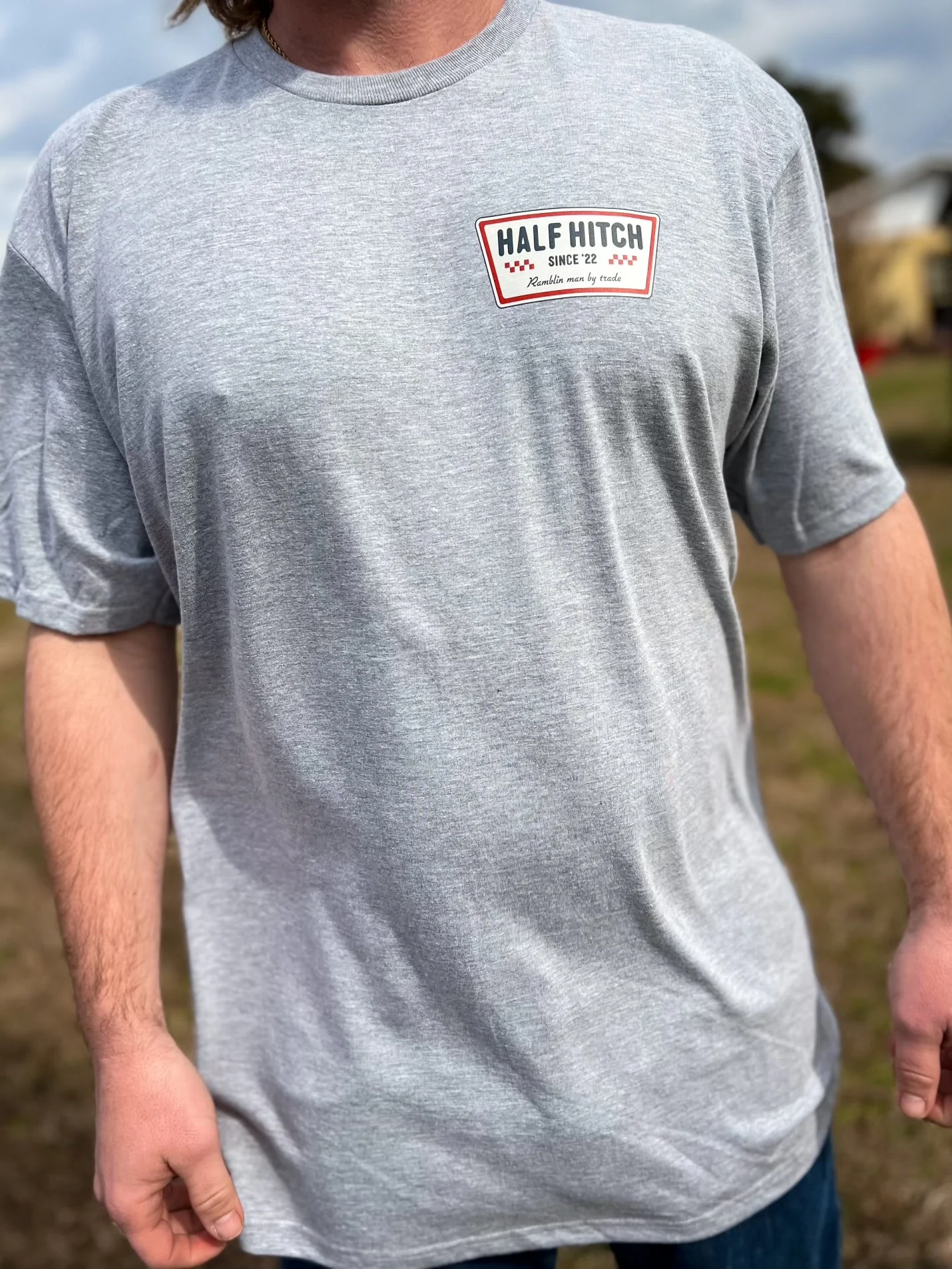Money Bucket Short Sleeve Shirt - Image 20