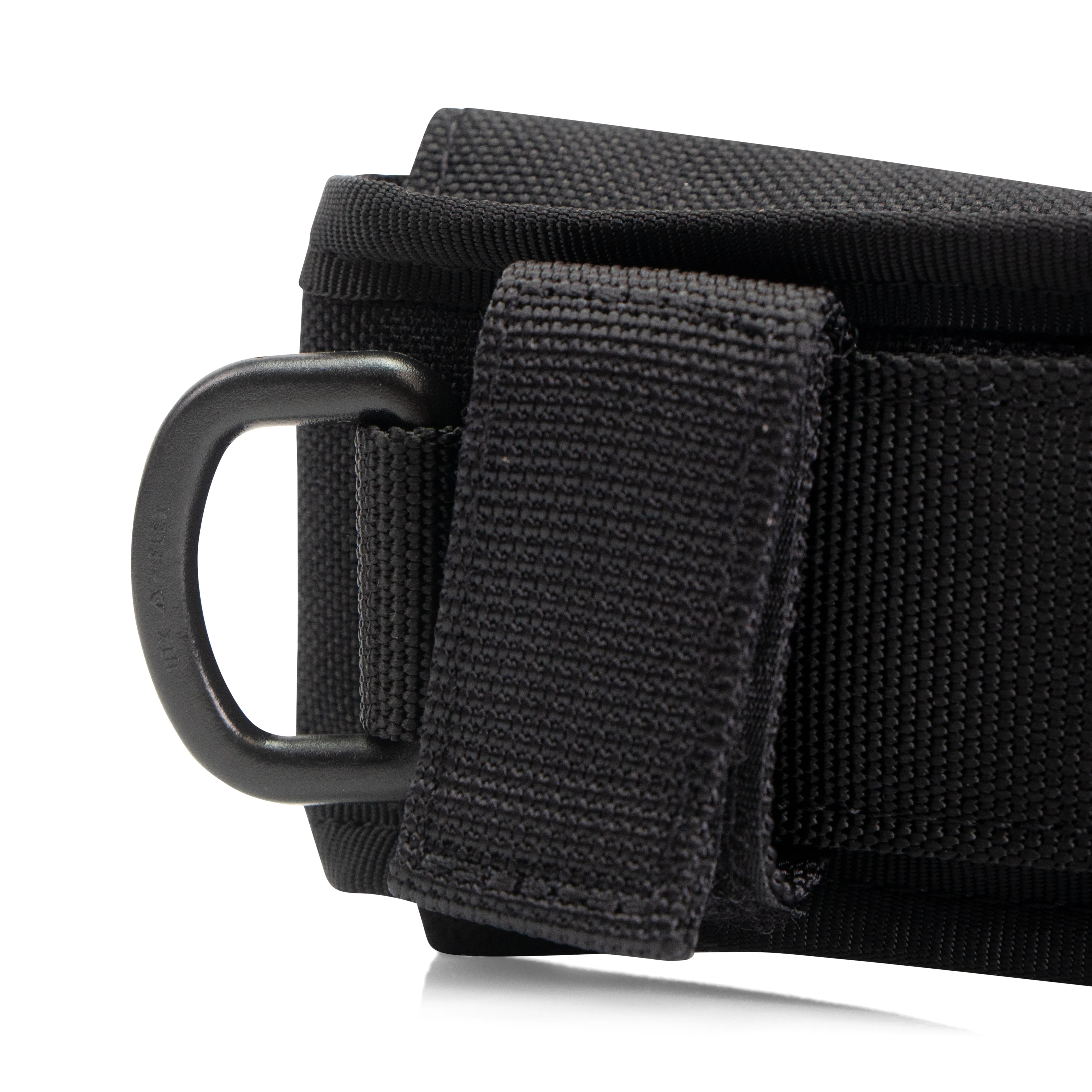 Monitor/RadMan Holster - 0.5kg / 1.1lb - Image 6