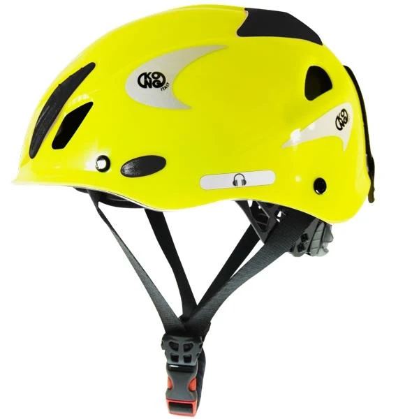 MOUSE SPORT - Image 5