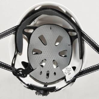 MOUSE WORK - Image 10
