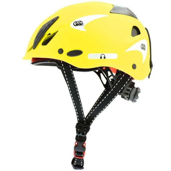 MOUSE WORK - Image 16