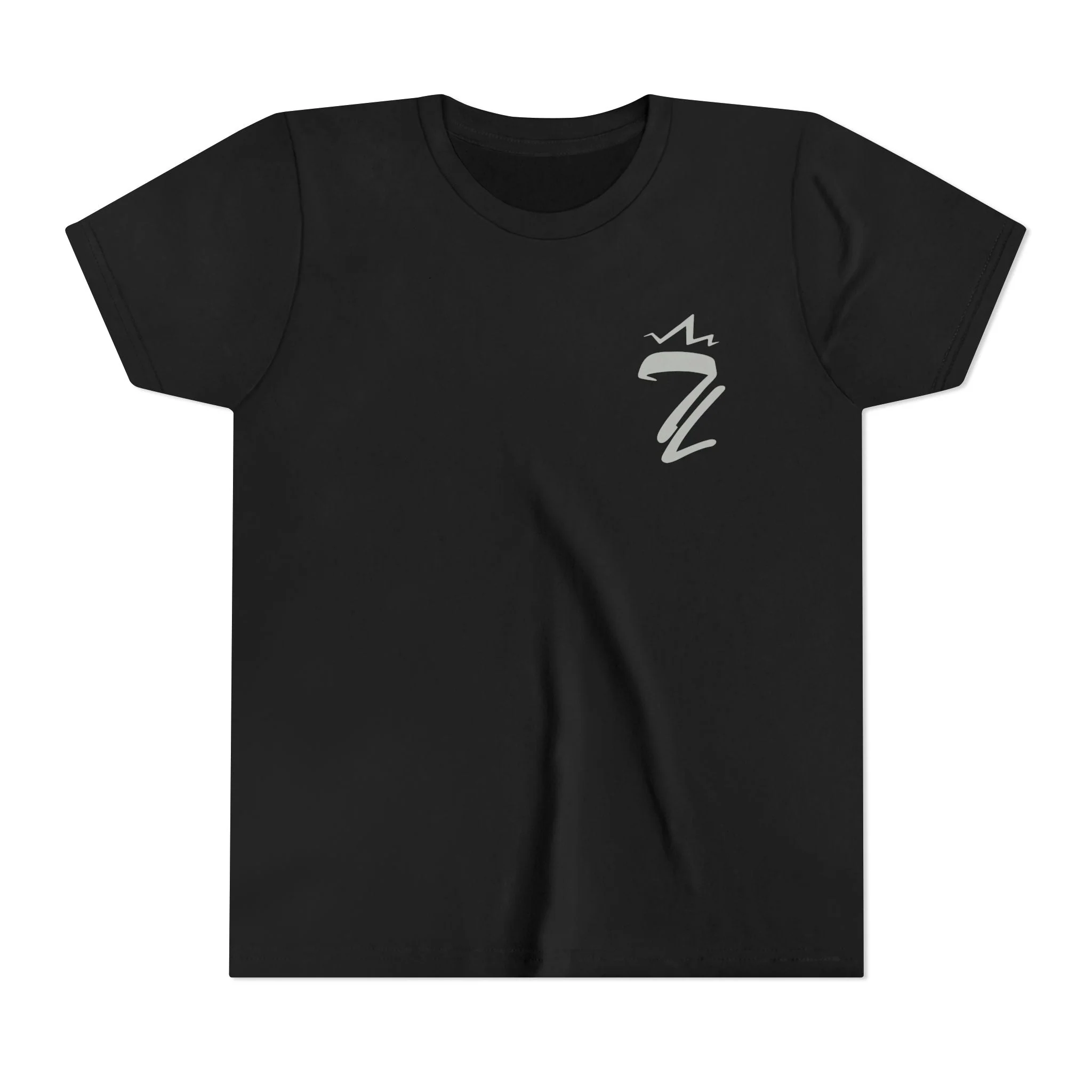 MPDGA Youth Tee - Image 2