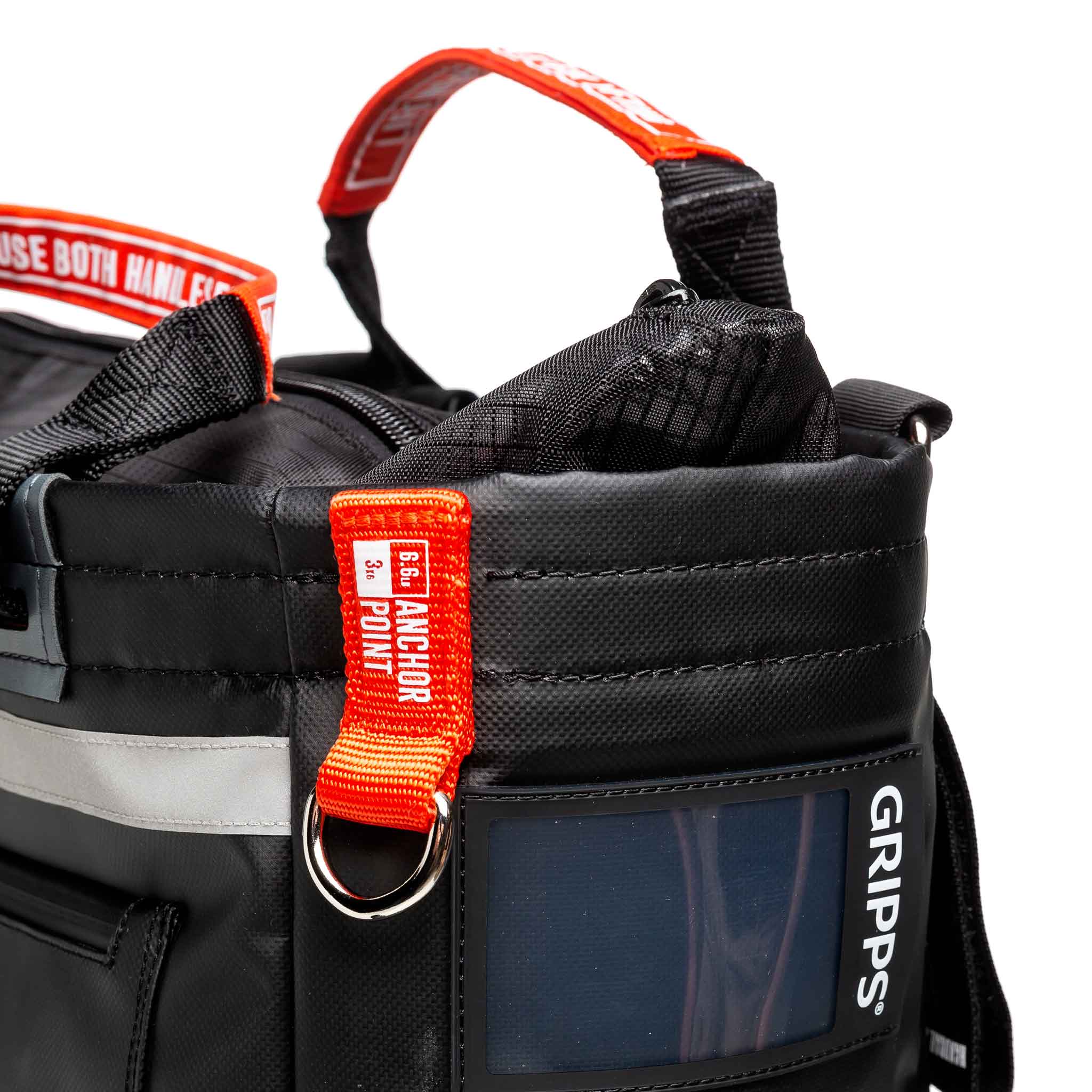 Mule Bag - 80kg / 176lb - Image 4
