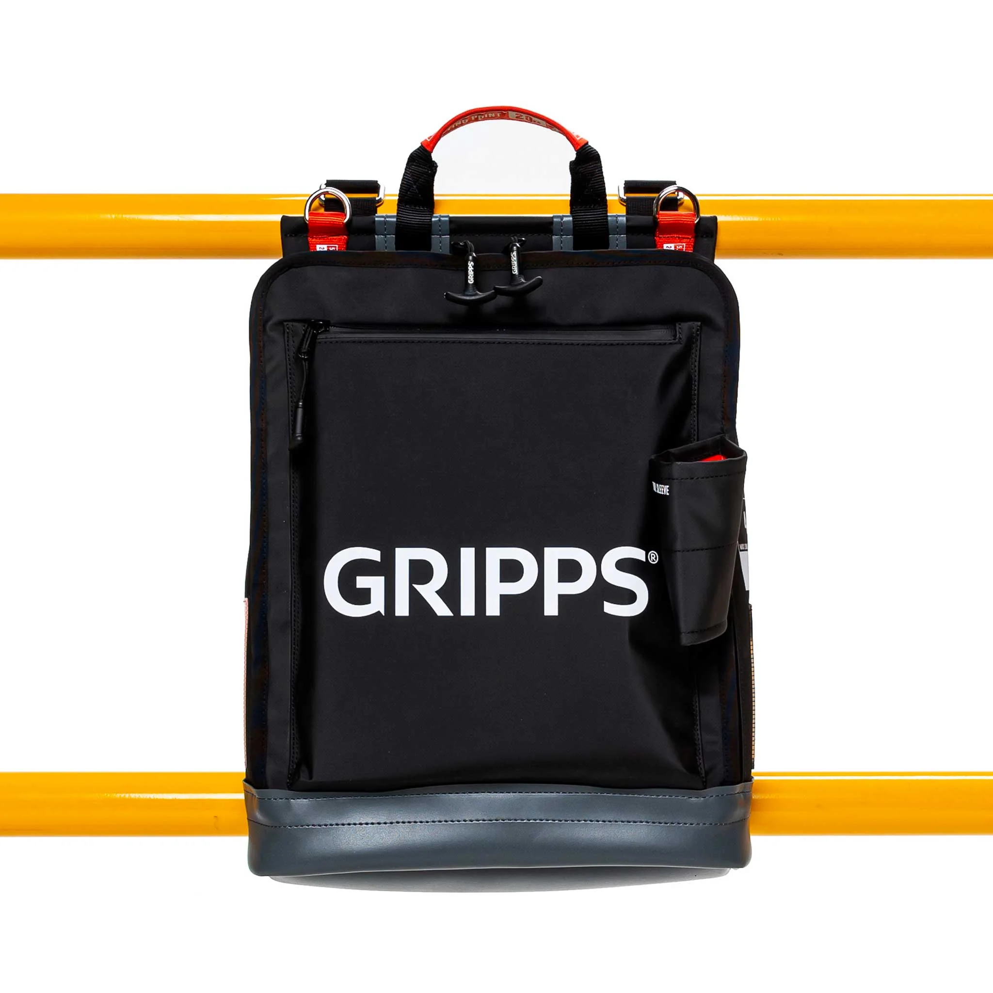 Mule Tool Backpack - 20kg / 44lb - Image 5