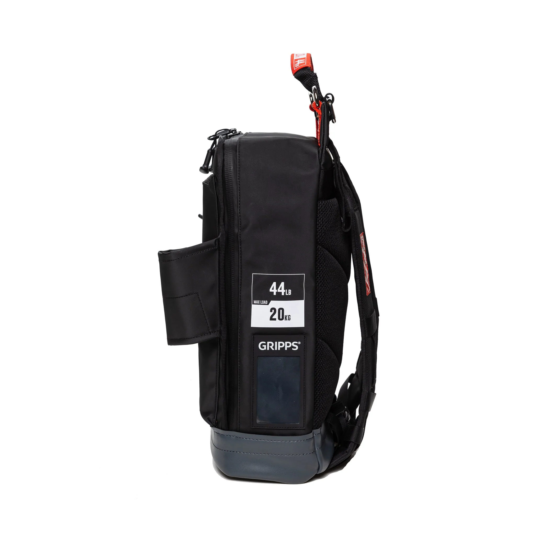 Mule Tool Backpack - 20kg / 44lb - Image 7