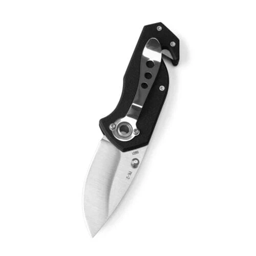 Multi Purpose Pocket Knife - Pointed - Image 3