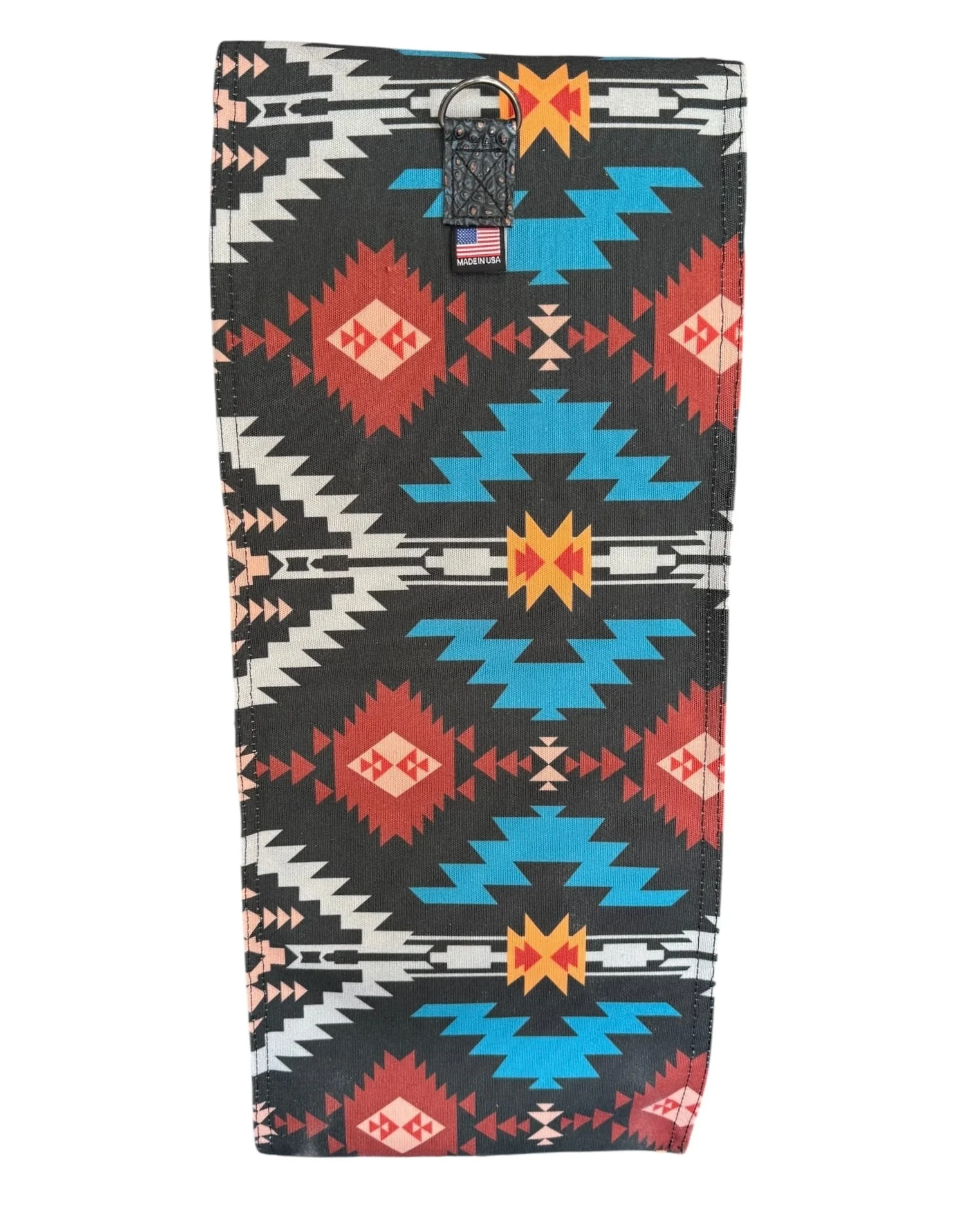 Navajo X Gator Glove/Sleeve bag - Image 4