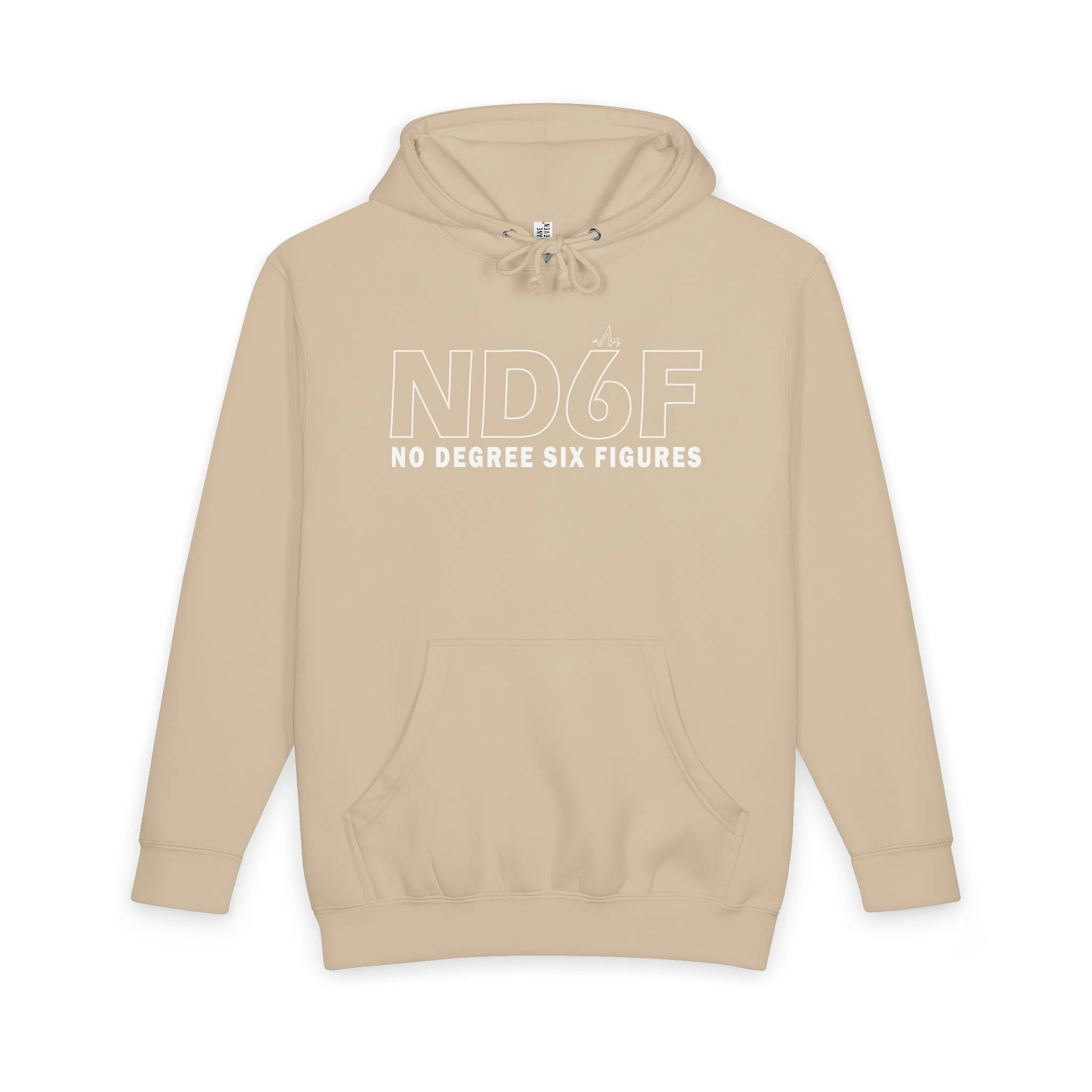 ND6F Hoodie - Image 19