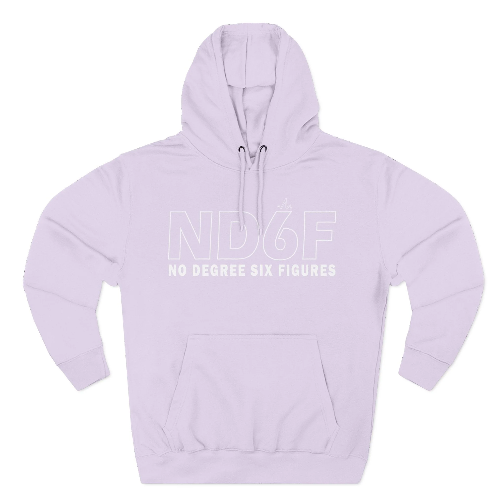 ND6F Hoodie - Image 27