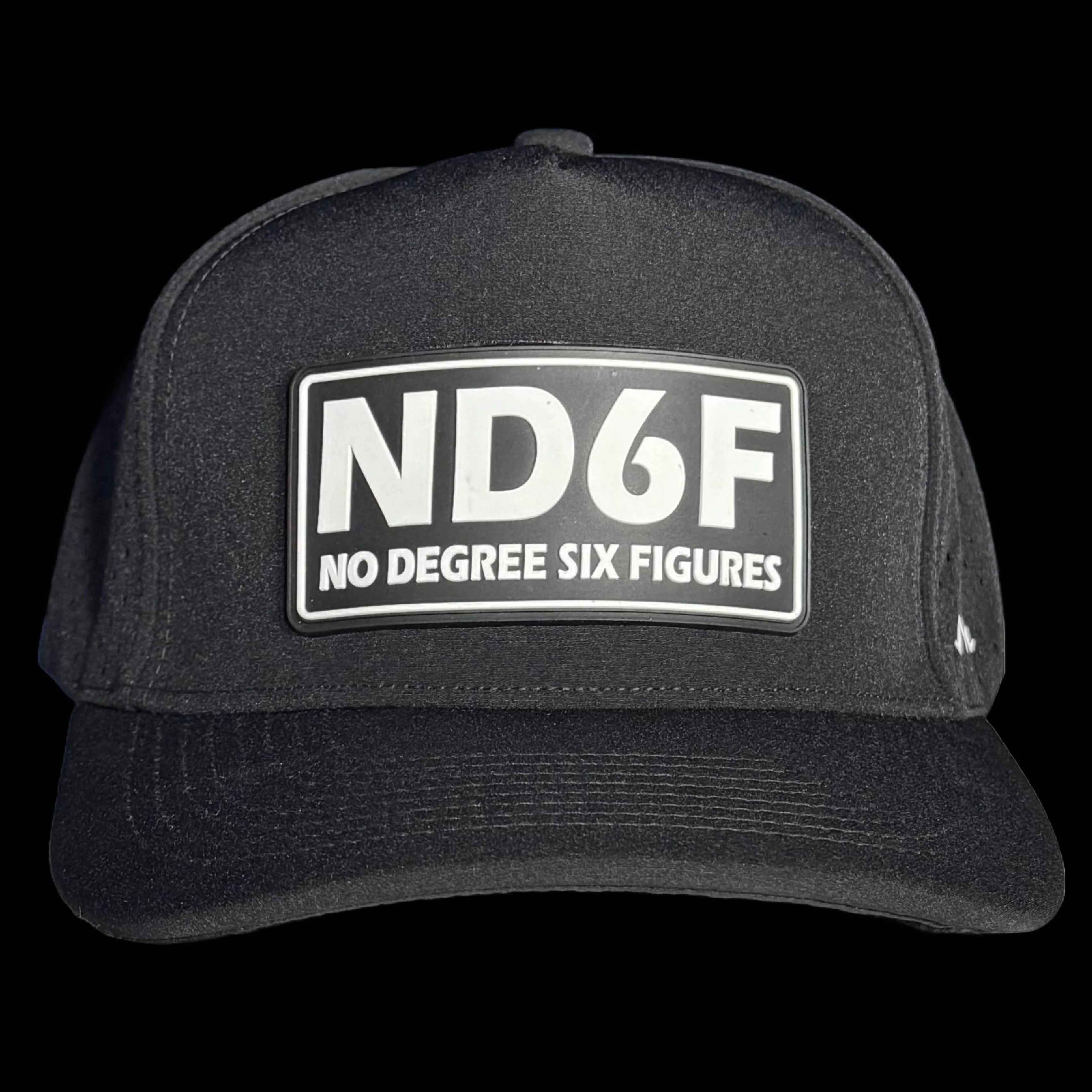 ND6F Hydro Nomad - Image 4