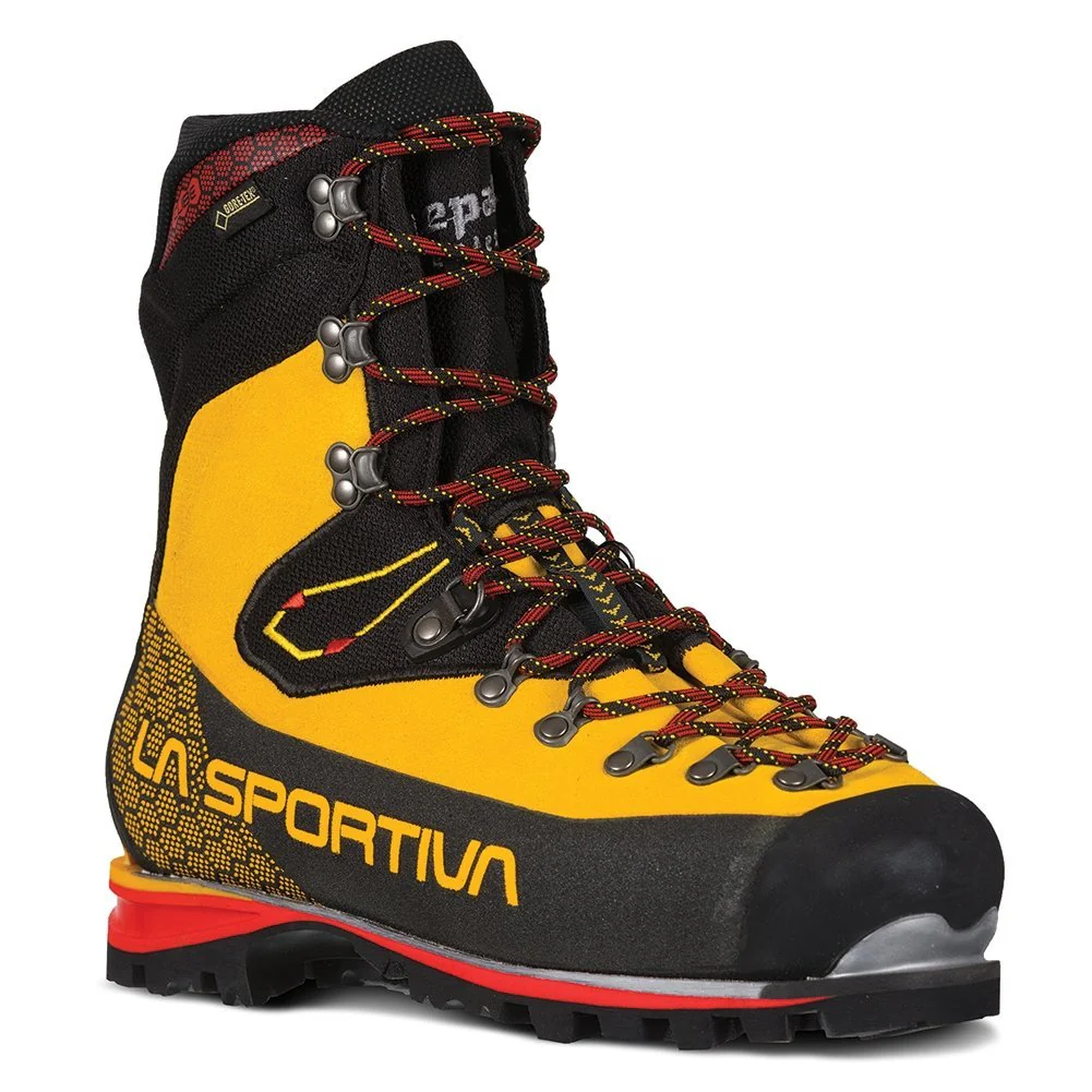 Nepal Cube GTX - Image 2