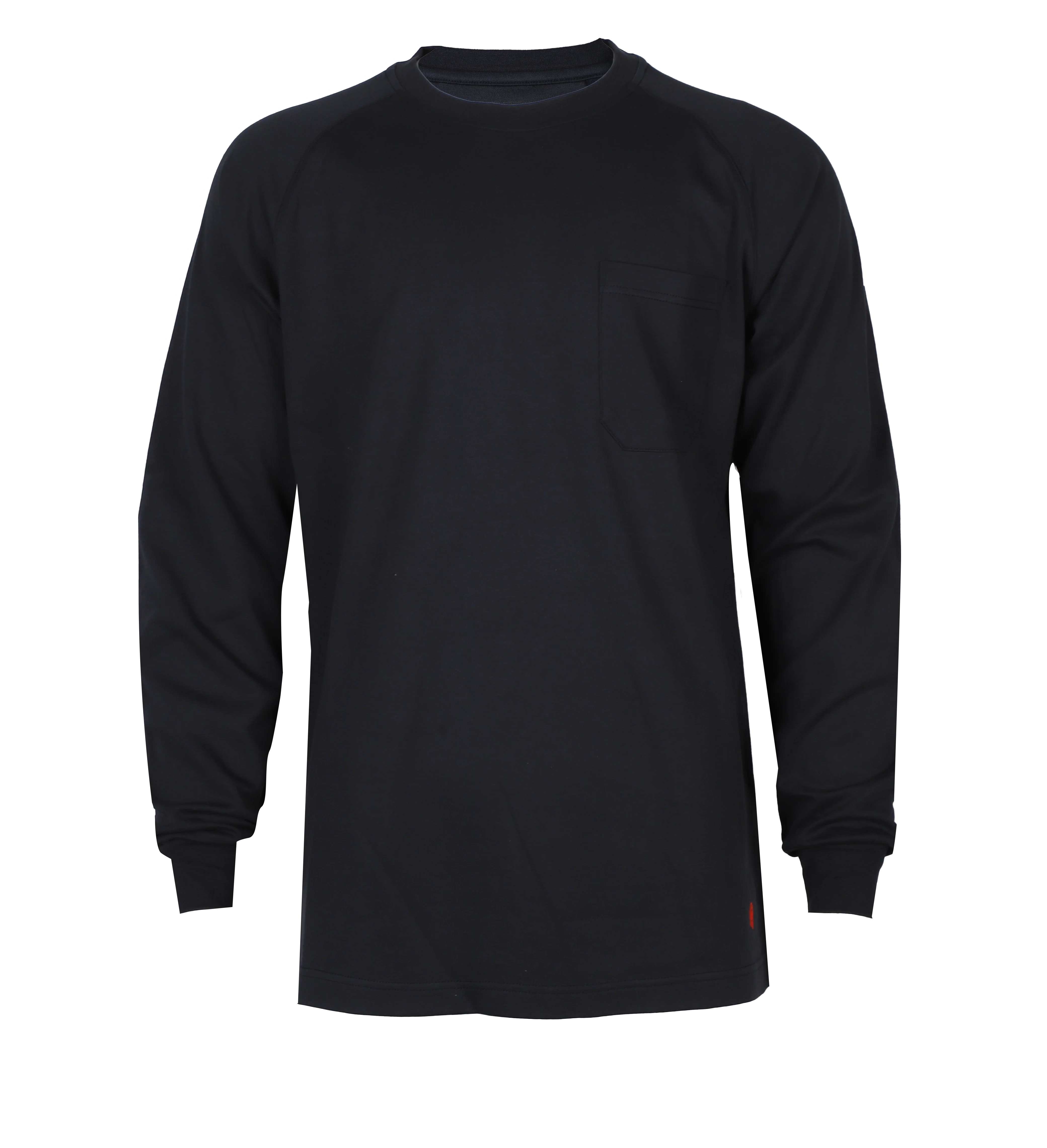 NKE FR PATRIOT GRAPHIC T-SHIRT - Image 5