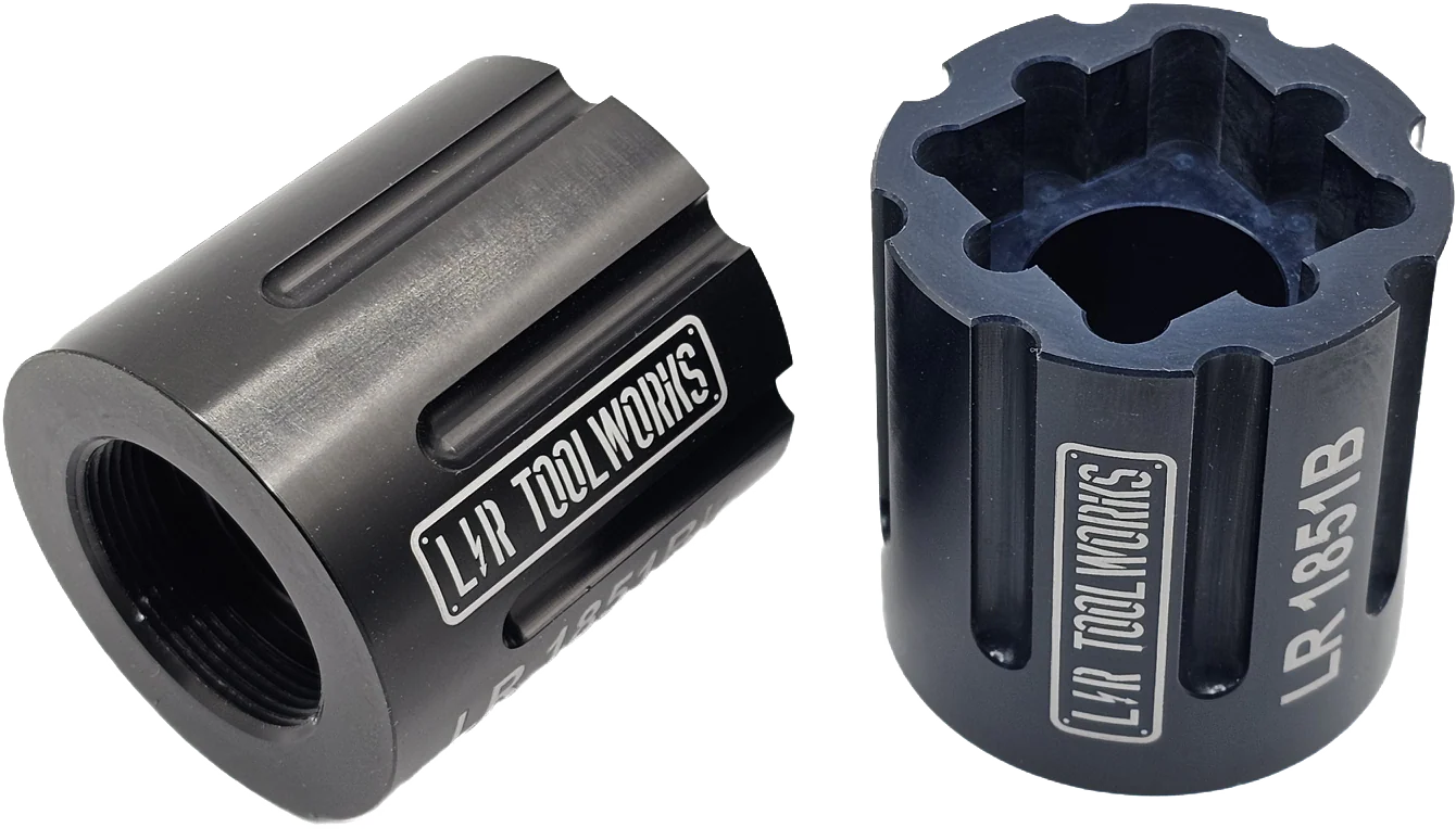 Nut runner socket