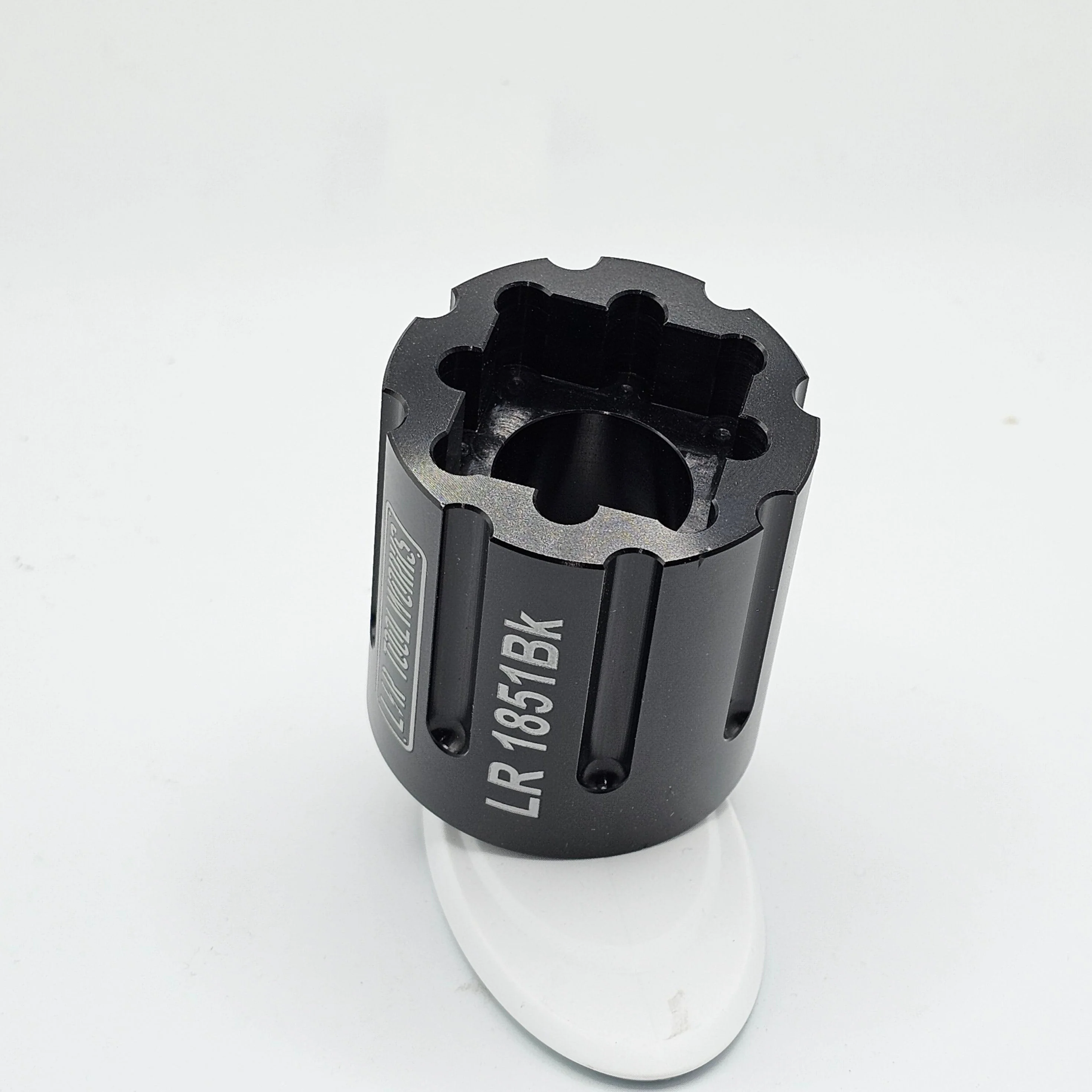 Nut runner socket - Image 3