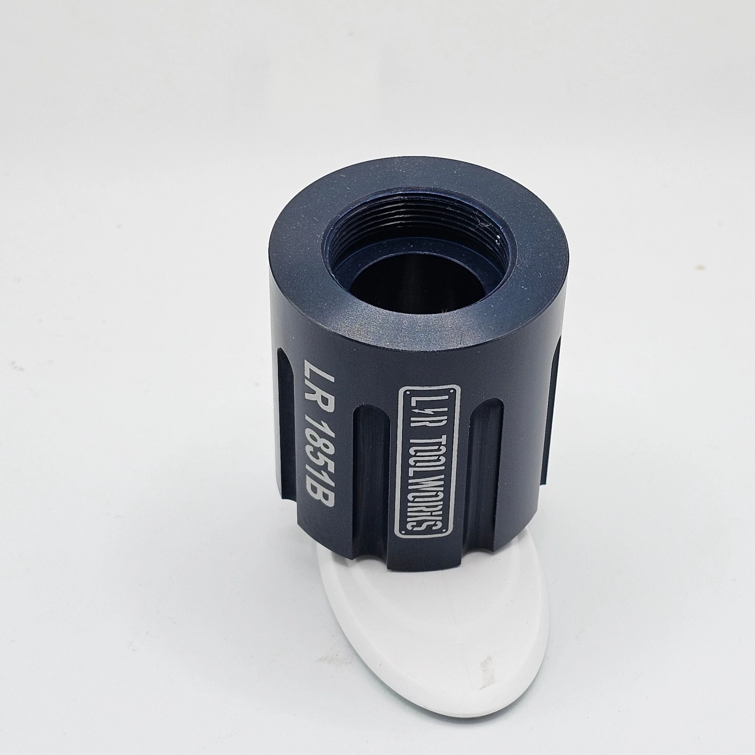 Nut runner socket - Image 4