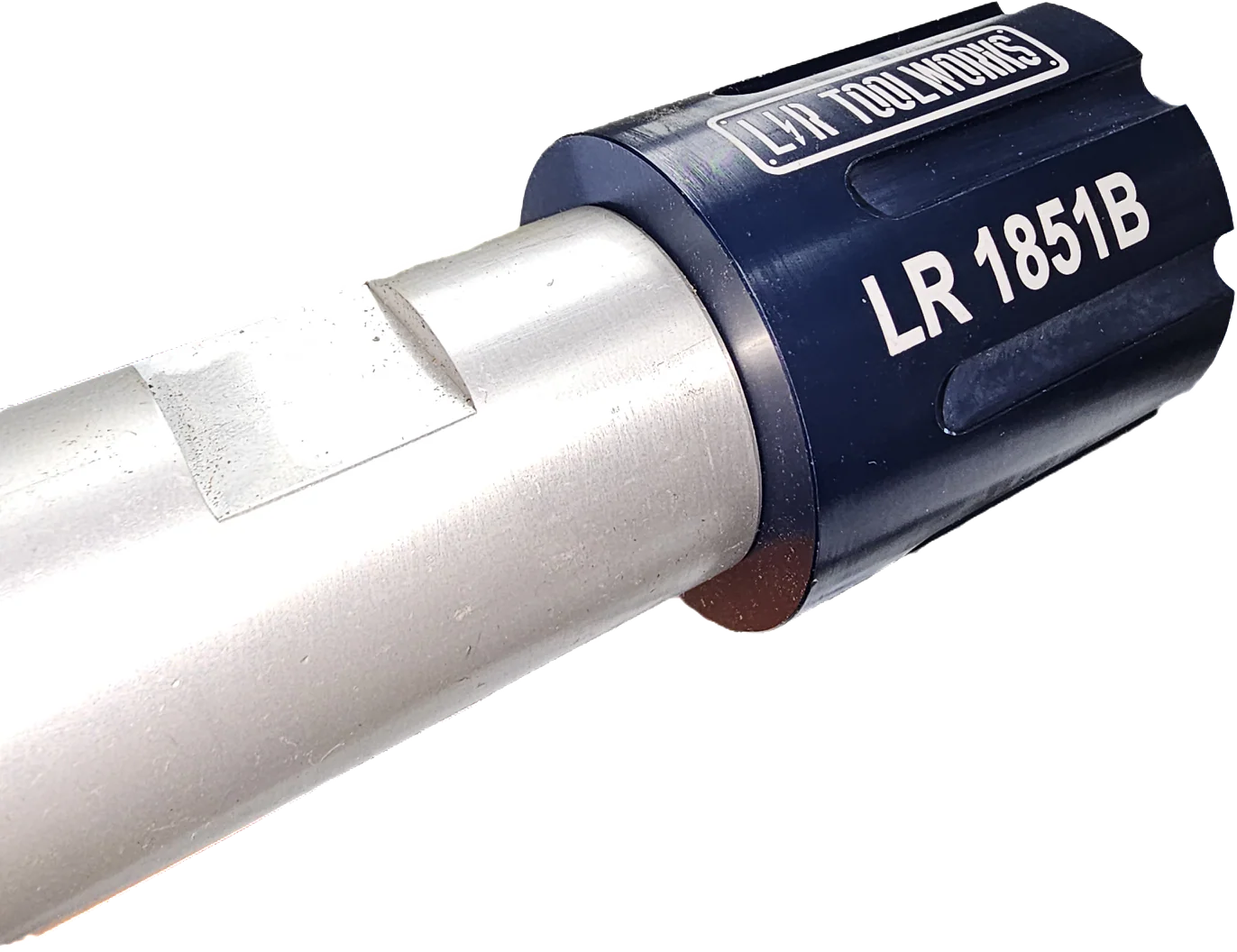 Nut runner socket - Image 5