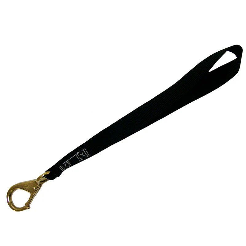 1" Nylon Strap - 60002 - Image 2