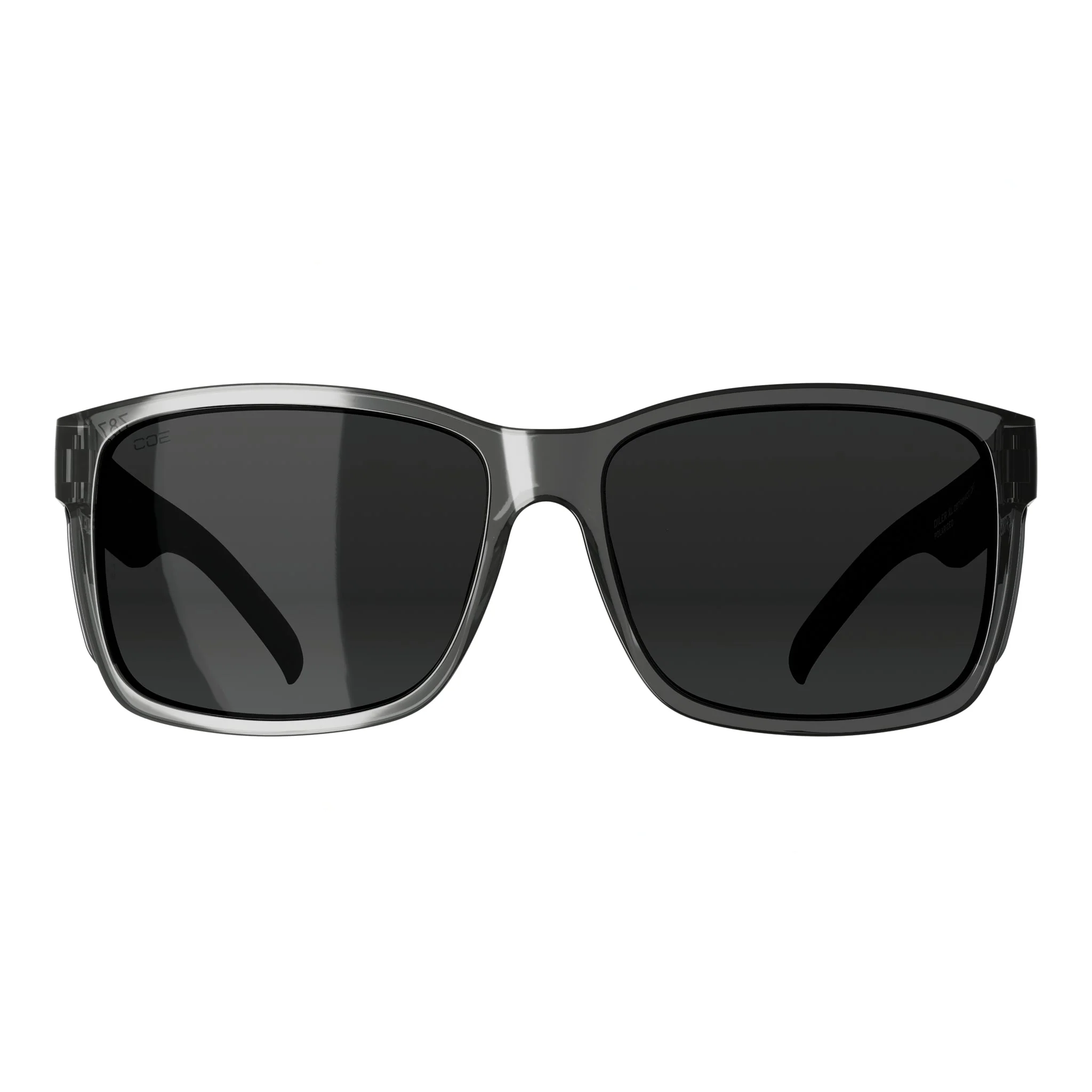 Oiler XL Z87+ Gray - Image 2