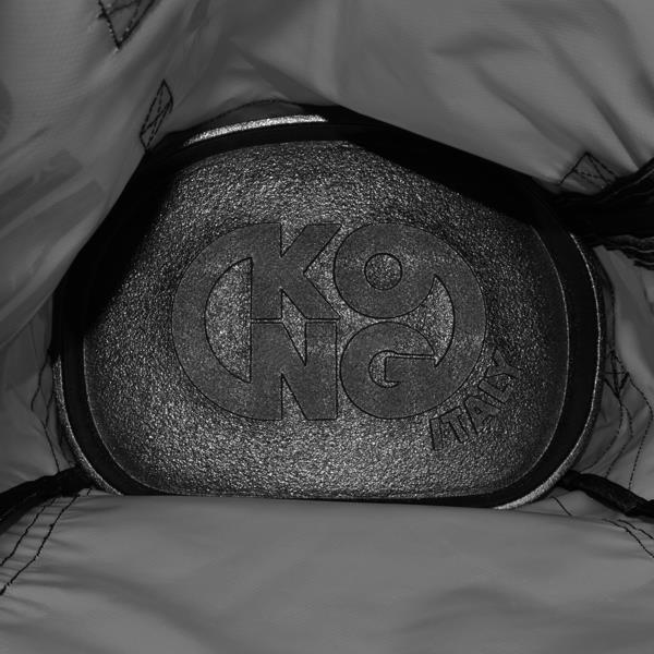OMNIBAG - Image 15