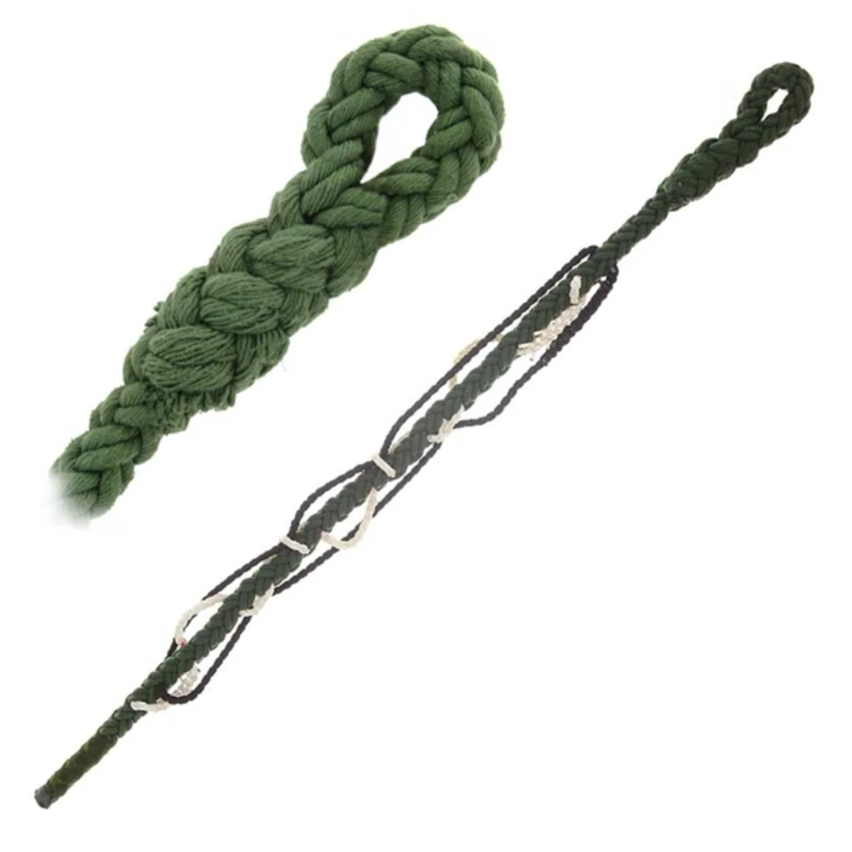 OPR FAST ROPE - Image 5