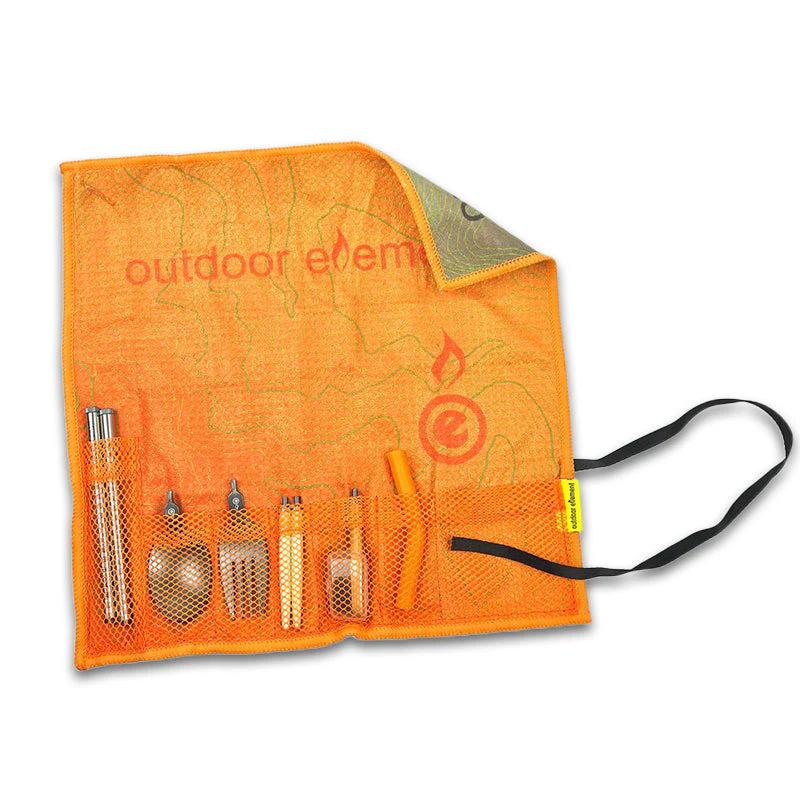 Outdoor Element Omni-Tensil - Image 3